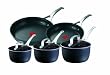 Tefal Jamie Oliver...