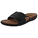 Gentle Souls by Kenneth Cole Golum Slide Sandal