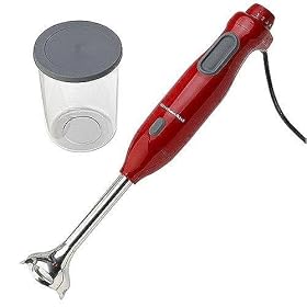 KitchenAid Immersion Hand Blender