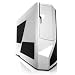 NZXT Phantom USB 3.0 Big Tower Chassis - White