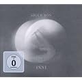 Sigur Ros Inni (2CD/DVD)