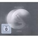 Sigur Ros Inni (2CD/DVD)