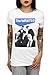 The Wanted Group Girls T-Shirt
