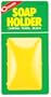 Coghlan's 658 Soap Holder