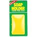 Coghlan's 658 Soap Holder