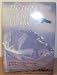 Book THE FLIGHT OF THE CONDOR: A WILDLIFE EXPLORATION OF THE ANDES.