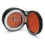 Philippi 180044 Equipe Alarm Clock