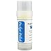 East Coast Dyes Pocket Polish for Mesh Lacrosse Pockets