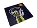 Joseph Joseph Worktop Saver, Alien
