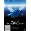 Wasserschildkr�ten - Eine phantstische Reise in die Welt der Wasserschildkr�ten