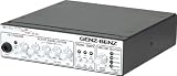 Genz-Benz Shuttle 3.0 300 Watt Lightweight Bass Amp (Standard)