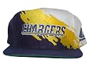 NFL Pro Line Authentic San Diego Chargers Hat
