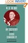 W. E. B. DuBois on Sociology and the Black Community (Heritage of Sociology Series)