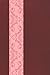 The One Year Bible for Women NLT, TuTone