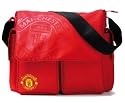 Manchester United Changing Bag