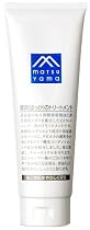 Mマーク 薄荷(はっか)のトリートメント 180g