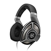 【国内正規品】 ゼンハイザー オープンエア型ヘッドホン HD700