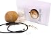 Bajidoo Shooting Star Pendant Kit