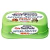 ペット用 ウェットティッシュ 本体 70枚
