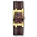 Esprit 4239903 bel air gold brown Damenuhr
