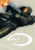 Halo Graphic Novel, Bd. 1