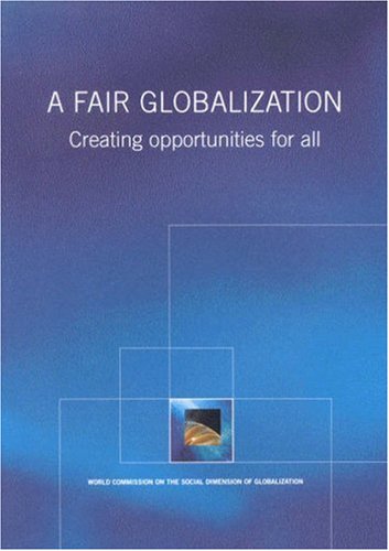 Globalization