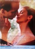 Captain Corelli's Mandolin (2001) Nicolas Cage, Penélope Cruz, John Hurt