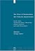 Book The Trias of Maimonides: Jewish, Arabic, And Ancient Culture of Knowledge (Studia Judaica) (Studia Judaica)
