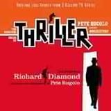 Thriller