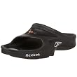 Reebok MOJO MLB Orioles Men's Sandal