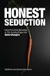 Honest Seduction: Using Post-Click Marketing to Turn Landing Pages into Game Changers