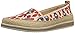 Naturalizer Women's Davenport Flat