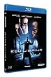 Equilibrium [Blu-ray]