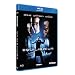 Equilibrium [Blu-ray]