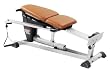 ProForm Cardio Glide Plus Rowing Machine