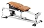 ProForm Cardio Glide Plus Rowing Machine