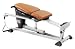 ProForm Cardio Glide Plus Rowing Machine