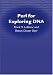 Perl for Exploring DNA