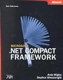 Microsoft.Net Compact Framework