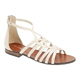 ALDO Pavelka - Women Flat Sandals