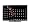 Sony BRAVIA KDL46BX420 46-Inch 1080p LCD HDTV, Black