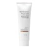 Jan Marini Antioxidant Daily Face Protector 58g