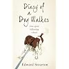 Diary of a Dog Walker: Time Spent Following a Lead