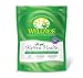 Wellness Kitten Health Cat Food, 47-Ounce Bag