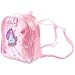 Lucy Locket - Accessoire Déguisement Enfant - Mini Sac à Dos Fairy