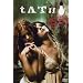 t.A.T.u. - Screaming For More [DVD] [2004]