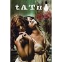 t.A.T.u. - Screaming For More [DVD] [2004]