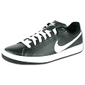 NIKE(ナイキ) スニーカー MAIN DRAW SL メンズ　レディース ブラック 429864-014 27.0cm