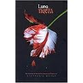 Luna Nueva/ New Moon (Twilight Saga) (Volume 2) (Translation) (Paperback)