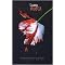 Luna Nueva/ New Moon (Twilight Saga) (Volume 2) (Translation) (Paperback)